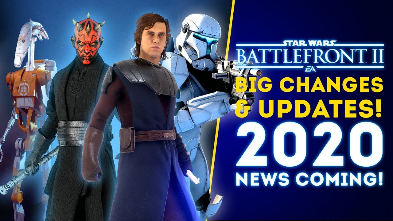 battlefront 2 new characters